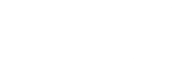  Epic Organizations® thrive on change LET ME SHARE MY EPIC STORY OF CHANGE and help you find yours. Steve Donahue 